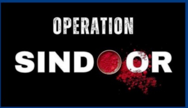 16 civilians, including 03 women, 05 Children killed in Poonch due to Pakistani firing:GoI