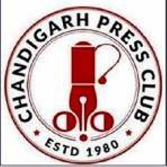  Chandigarh Press Club condemns FlRs against journalists and You Tubers