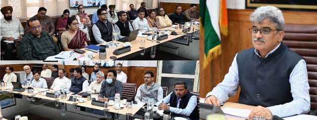 CS directs departments to fast-track AI use cases to enhance public service