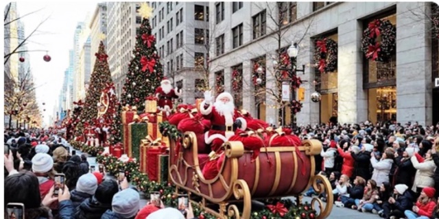  JK Lieutenant Governor,Chief Minister,Other Minsters extend Christmas greetings 