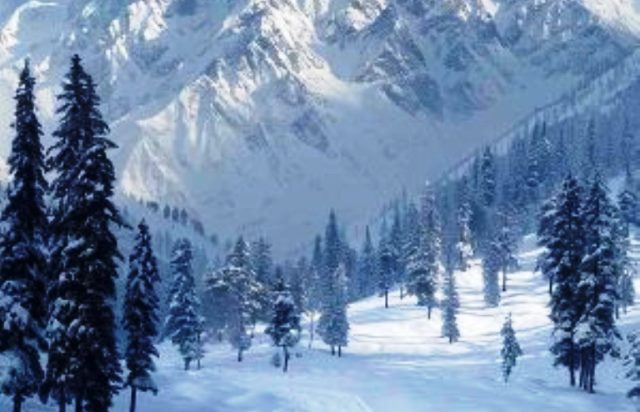 JK LG,CM,DY CM, Ministers Greet the people of J&K on the eve of New Year