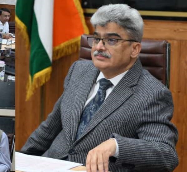 CS assesses revised Climate Action Plan