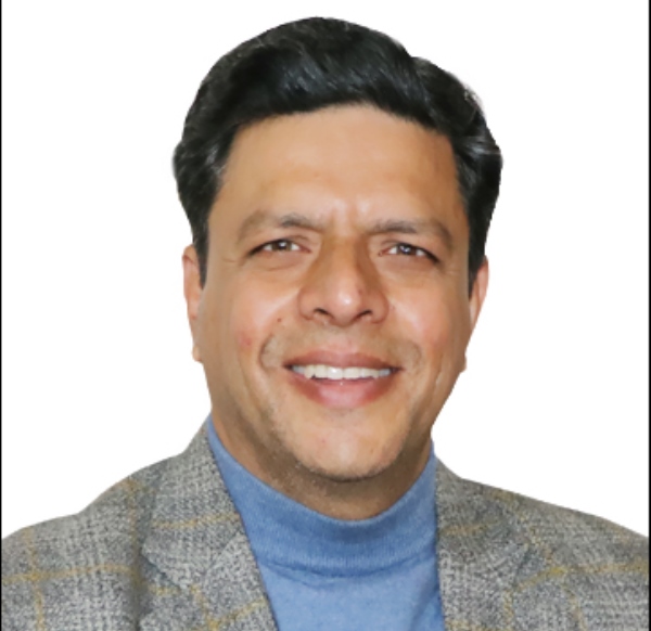 “No Voter to be Left Behind”: CEO J&K announces Weekend Voter Enrolment Drives