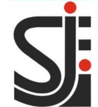 SJFI Demands 10 percent of DAVP ad funds for Social Security of Retired Journalists 